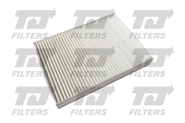 Filtro de habitáculo 68347555AA Mercedes