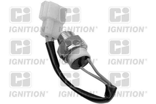 Sensor de temperatura  Nissan Micra  desde 35,50 €