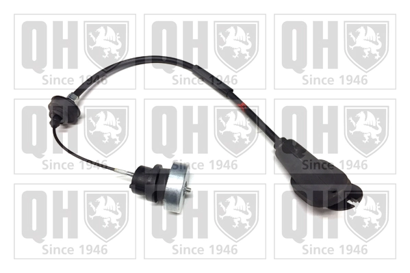  Cable de embrague Citroen Saxo 