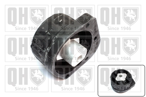 Comprar Taco de caja de cambios BMW X3  E83