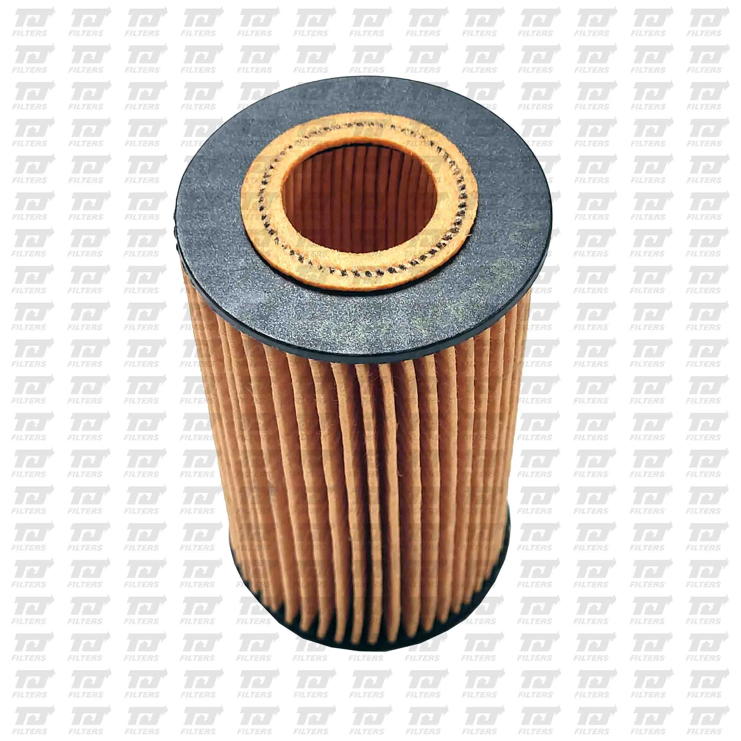Filtro de aceite 1682953280 Peugeot/Citroen
