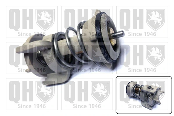 Termostato TE0410 Magneti Marelli