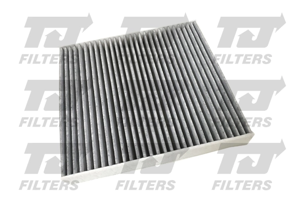  Filtro de habitáculo Seat Leon 3