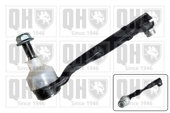 Rótula de barra de acoplamiento BMW 5 sedán (G30, F90) (2016 - 2026) precio, desde 30,30 EUR