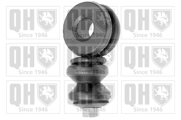 QLS3268S QUINTON HAZELL