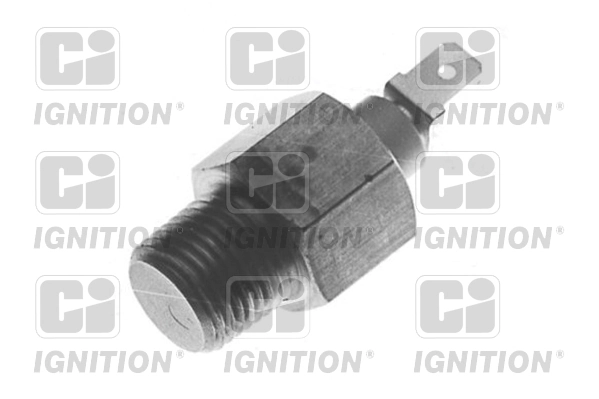  Sensor de temperatura Seat Marbella 