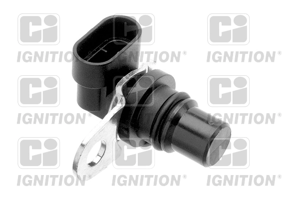 Sensor de árbol de levas NGK 81319 precio, desde 35,71 EUR
