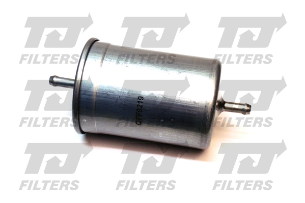 Comprar Filtro de combustible Seat Marbella  28