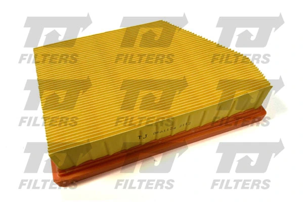 Filtro de aire 254108 Glober