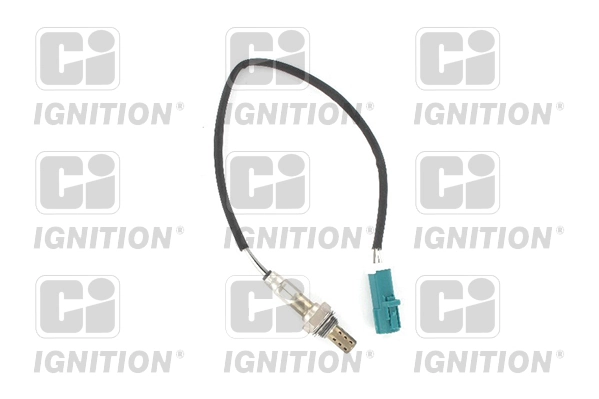 Sonda de oxígeno Magneti Marelli OSM100 precio, desde 53,15 EUR