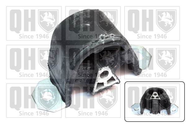 Comprar 90189509 Hyundai/Kia Soporte de motor trasero