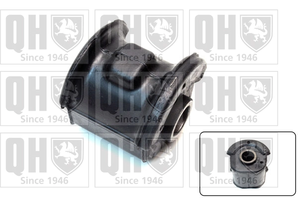 Silentblock de brazo de suspensión delantero inferior Geely CK  (2005-2008)