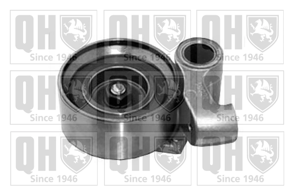 Comprar Tensor correa distribución Toyota SUPRA  