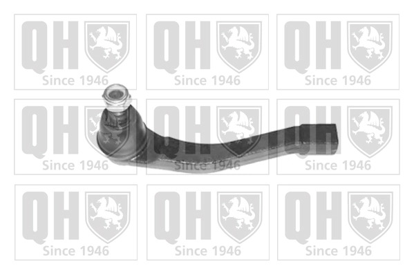 QR3766S QUINTON HAZELL