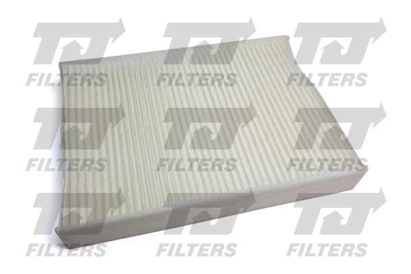 Comprar Filtro de habitáculo Nissan Qashqai II J11