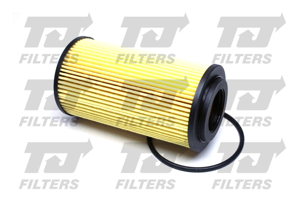 Comprar 7O0011P Ridex Filtros de aceite