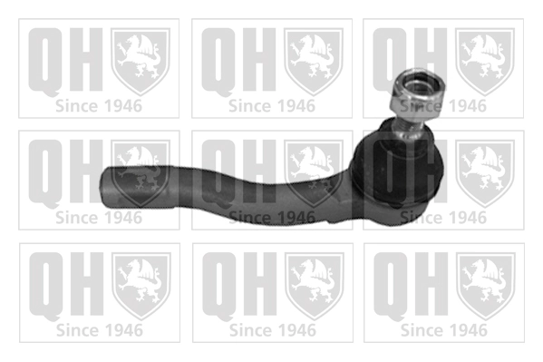 QR3595S QUINTON HAZELL