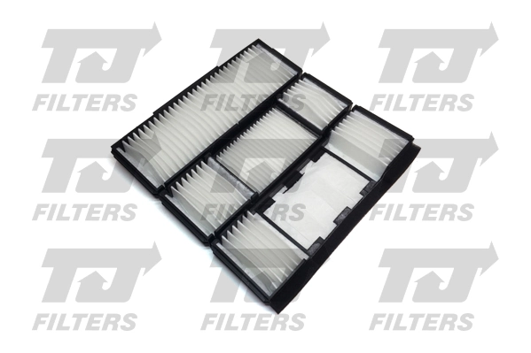  Filtro de habitáculo Toyota Corolla 