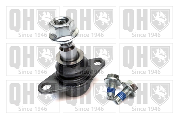 Comprar Rótula inferior de suspensión Mini COUNTRYMAN  R60