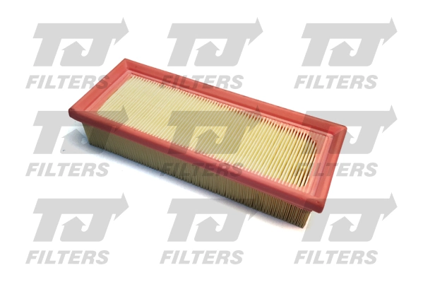  Filtro de aire Fiat Punto 1