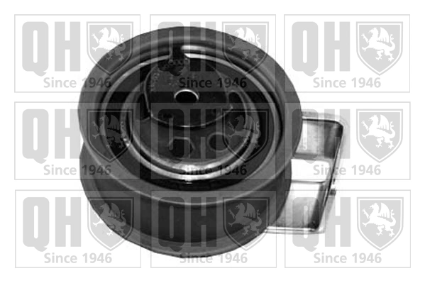  Tensor correa distribución Audi A4 
