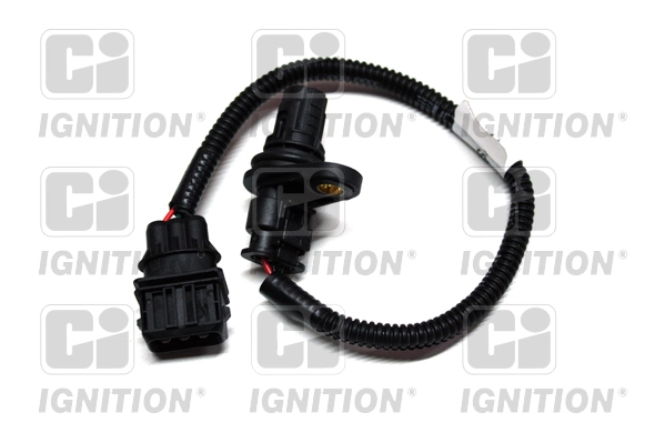 Sensor de levas Rover 25  hatchback comprar en España