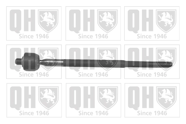 QR3304S QUINTON HAZELL