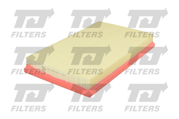 Filtro aire Opel Vectra B