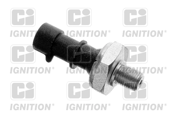 Comprar 8973756630 Isuzu Sensor de presión de aceite