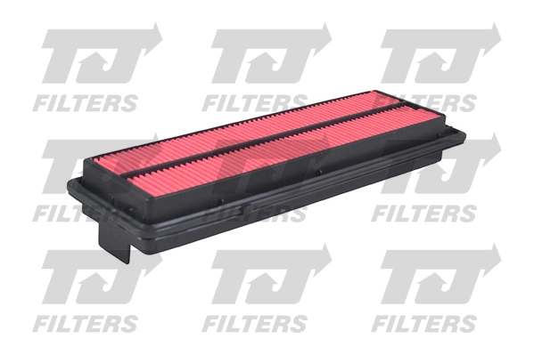 Filtro aire QUINTON HAZELL WA6554