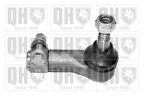 Comprar Rótula exterior de la barra de dirección Opel Kadett  31-34, 41-44 a bajo precio