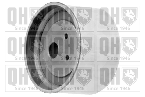 Rodillo tensor cadena Mitsubishi Pajero IV LONG