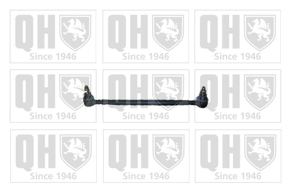 QDL2073S QUINTON HAZELL
