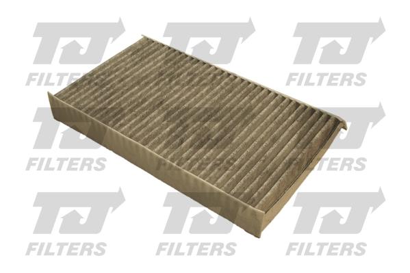 Comprar Filtro de habitáculo Renault Megane III BZ0, BZ1, B3