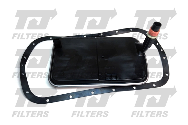 Filtro hidráulico transmisión automática para BMW X5  E53