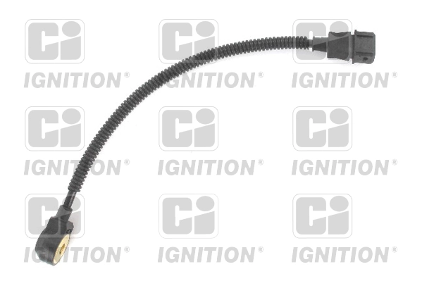 Sensor de picado Hyundai Terracan  SUV comprar en España