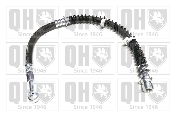 Comprar Latiguillos de freno delantero Land Rover Freelander I L314