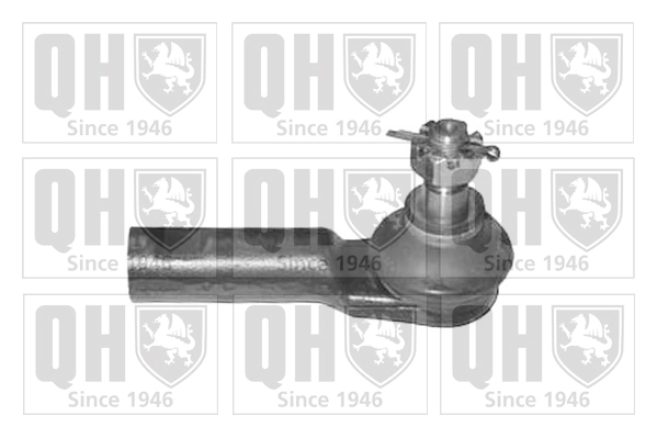 QR2821S QUINTON HAZELL
