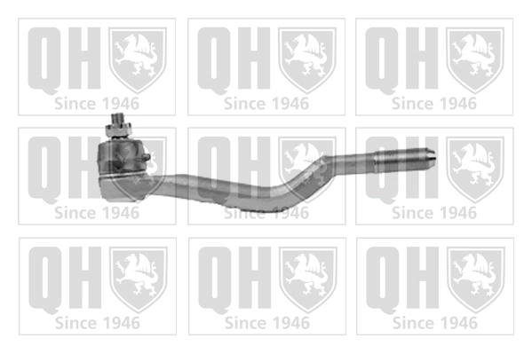 QR3483S QUINTON HAZELL