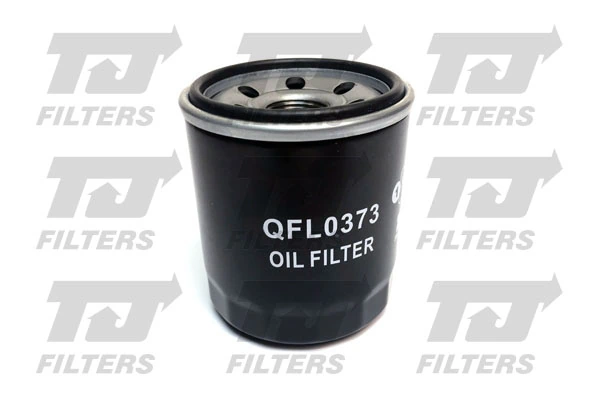 Filtro de aceite KIA Rio IV sedán (FB, SC) (2016 - 2026) precio, desde 5,37 EUR