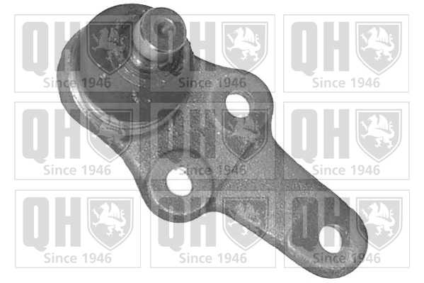  Fiesta III hatchback (1989-1995) original desde 15,37 €