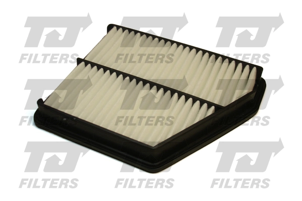 El filtro de aire Hyundai Matrix monovolumen (FC) (2001 - 2005) precio, desde 5,19 EUR