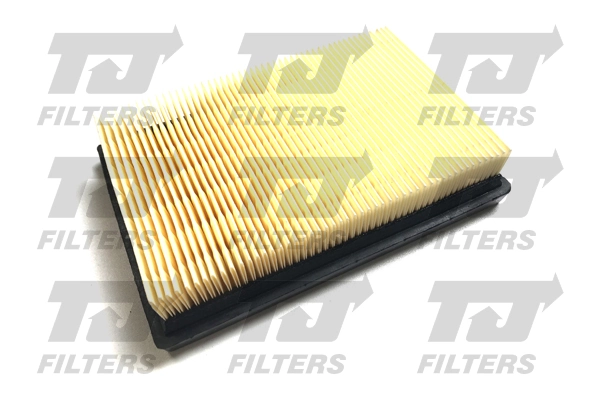  Filtro de aire Toyota Prius 