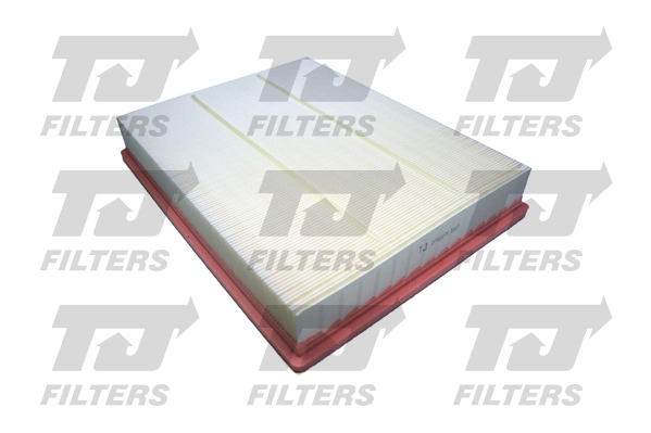Comprar Filtro de aire Opel Vectra C 