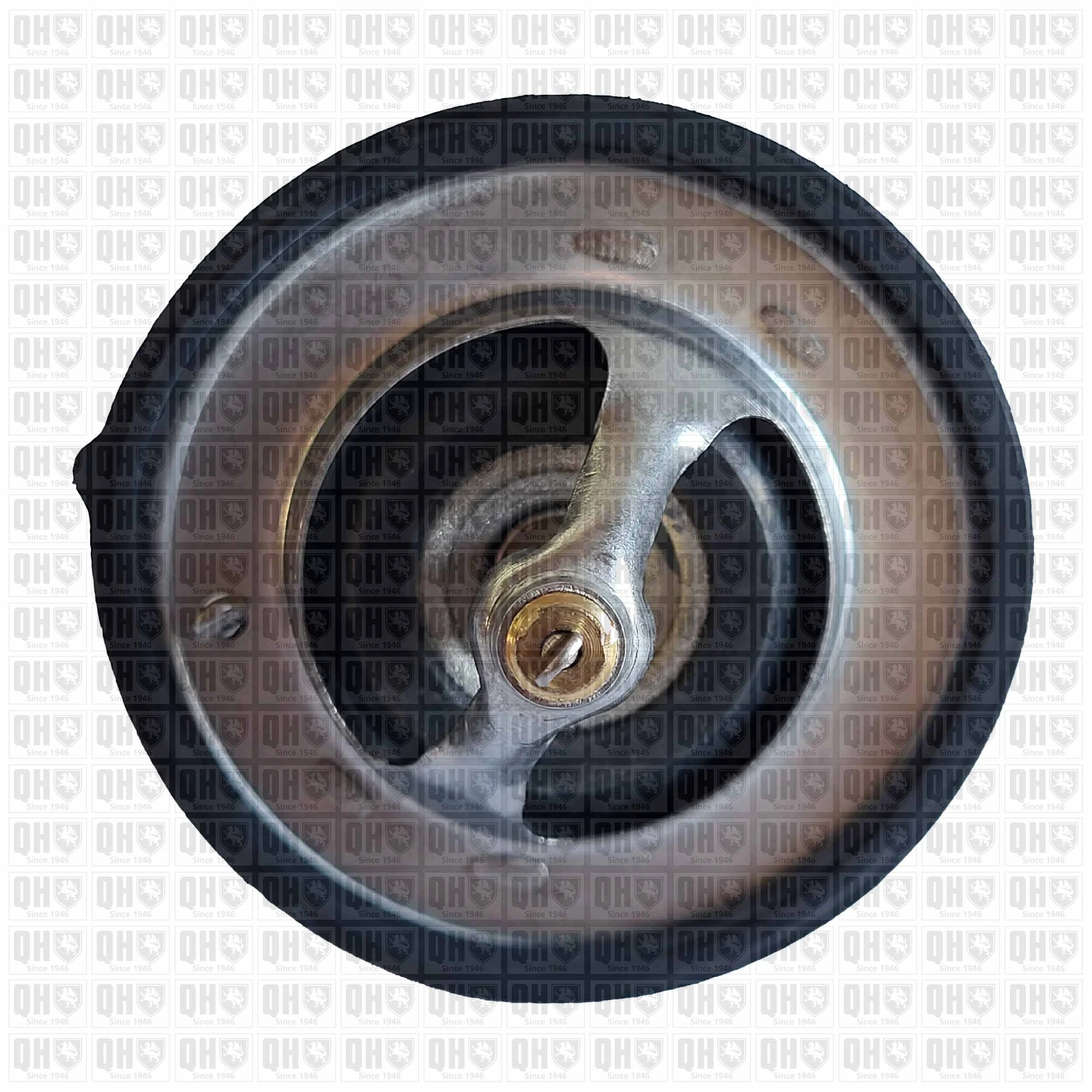 Comprar Termostato Chevrolet Epica II V250