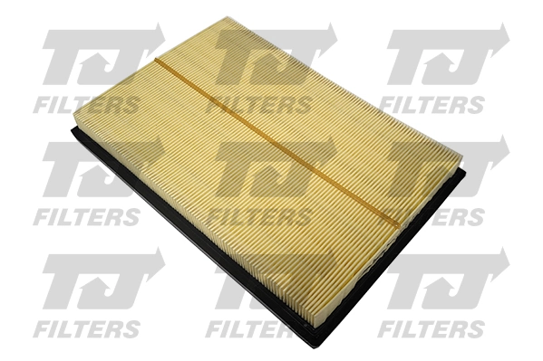 Filtro de aire IPA191 Interparts