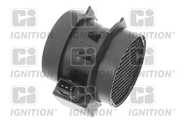 Sensor MAF para KIA Magentis I (GD)