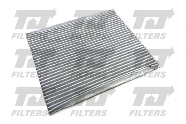 Comprar 971331E000 VAG Filtro de aire del habitáculo