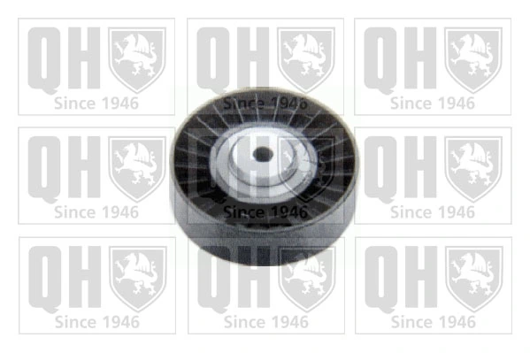 QTA1105 QUINTON HAZELL