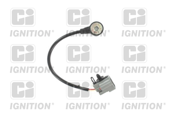 Sensor de picado Transit furgoneta (2006-2014) original desde 35,82 €